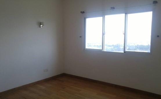 apartment for rent in district 2 u D207006 (6)